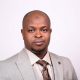 Managing Director/Chief Executive Officer of Galaxy Backbone, Prof. Ibrahim Adeyanju