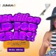 PalmPay, Jumia Launch Holiday Campaign to Reward Users