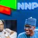 Baba Obasanjo and the NNPCL Refineries,