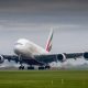 Emirates World’s First Autism Certified Airline