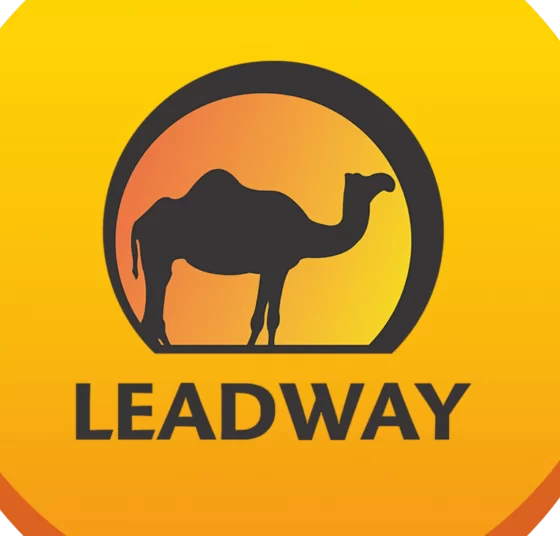 Leadway Relieves Borno Flood Victims with N117m