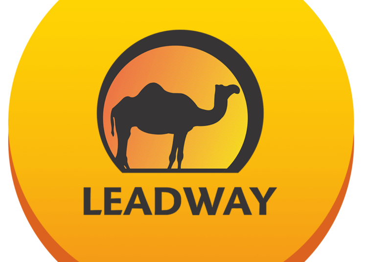 Leadway Relieves Borno Flood Victims with N117m