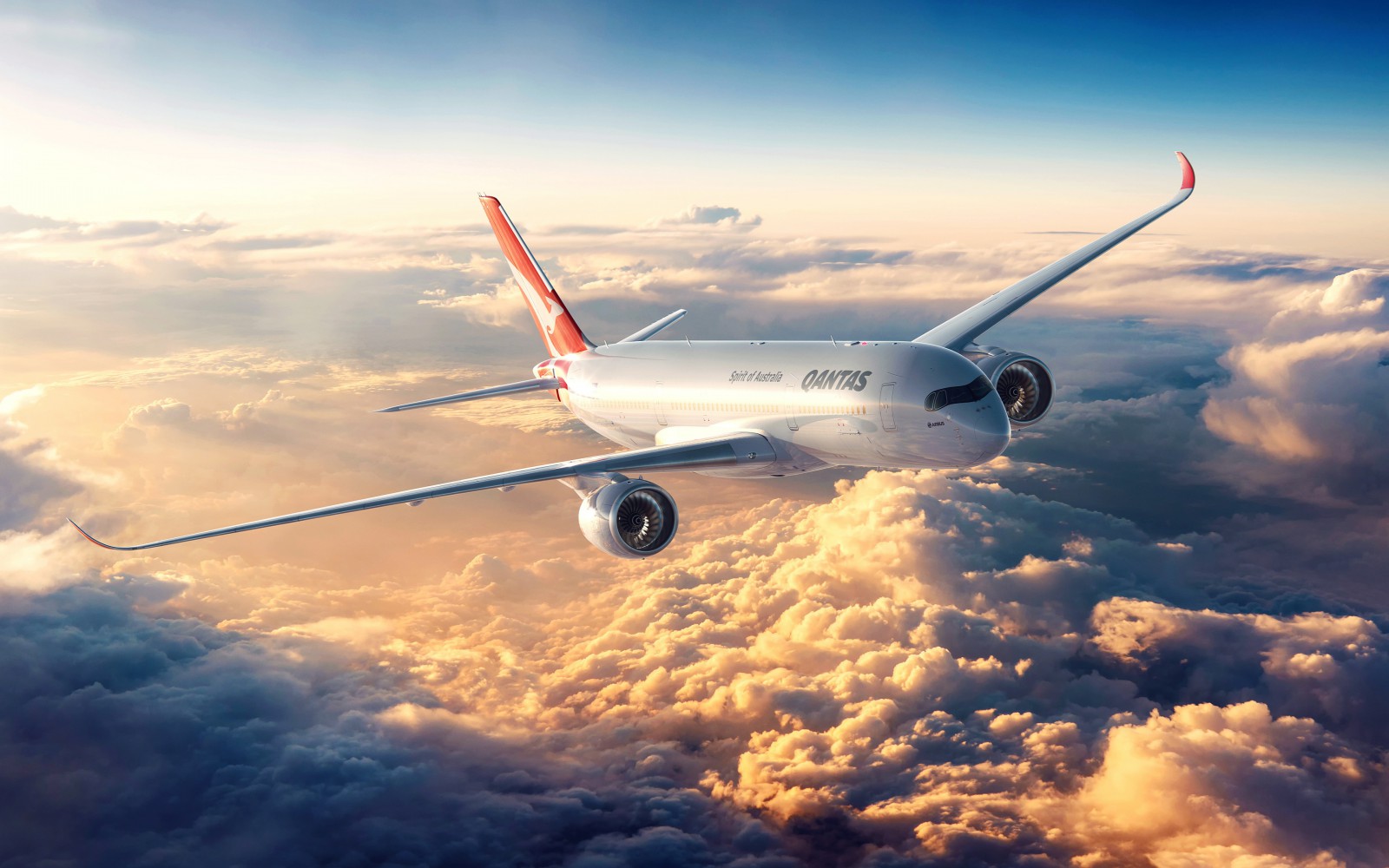 The World’s Top 10 Safest Airlines for 2025