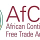 Export: AfCFTA Pledges Support For Nigerian Businesses