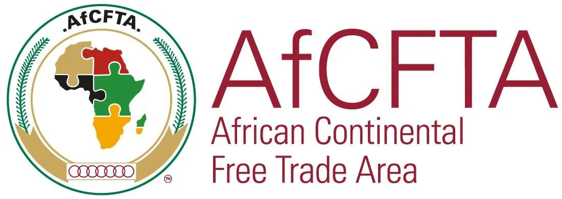 Export: AfCFTA Pledges Support For Nigerian Businesses