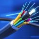 Fibre optic cuts in Nigeria