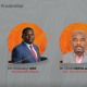 Africa Prudential Appoints Oluwaseyi Abe, Chidi Okpala to Board of Directors