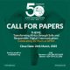 APRA @50: Experts to Explore Africa’s Digital Communication Future  