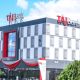 TAJBank to Issue N20bn Sukuk, Targets N100bn Yield