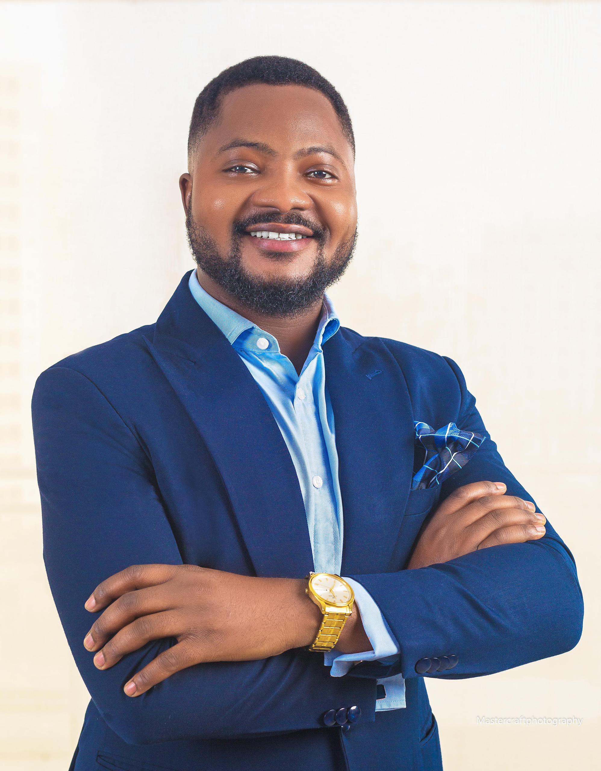 How Nigerian Businesses Can Leverage Agentic AI for Growth and Efficiency