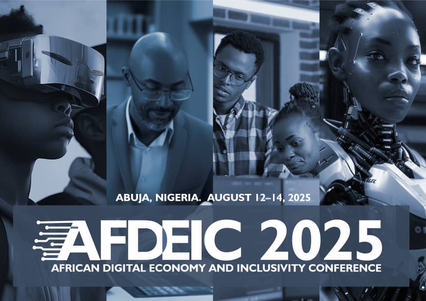 AFDEIC 2025