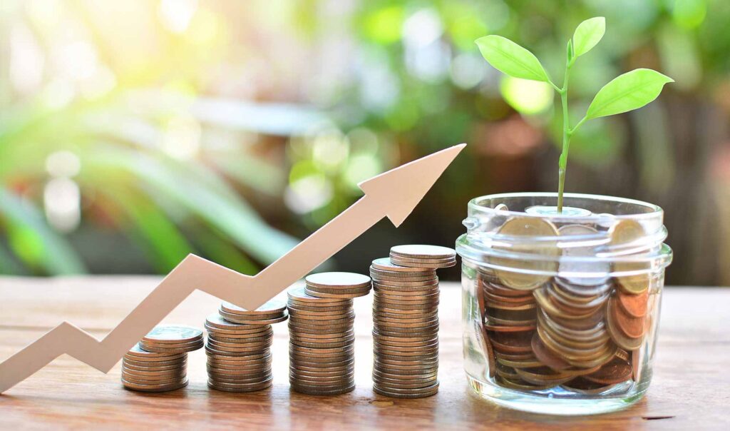 Money Market: N2.53 Trillion Net Inflow Boosts System Liquidity