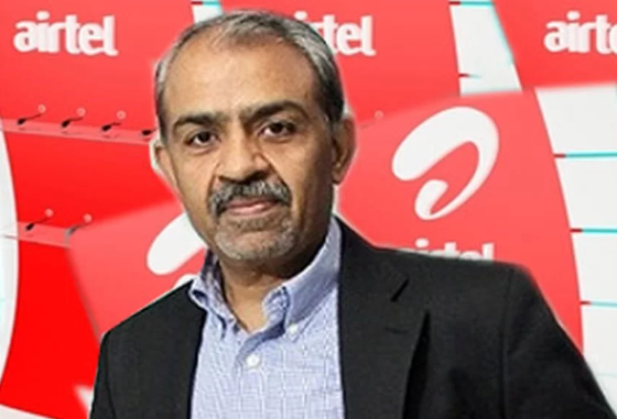 Airtel Africa Invests $670m on Infrastructure, Posts $4.96 Billion Annual Revenue