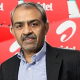 Airtel Africa Invests $670m on Infrastructure, Posts $4.96 Billion Annual Revenue