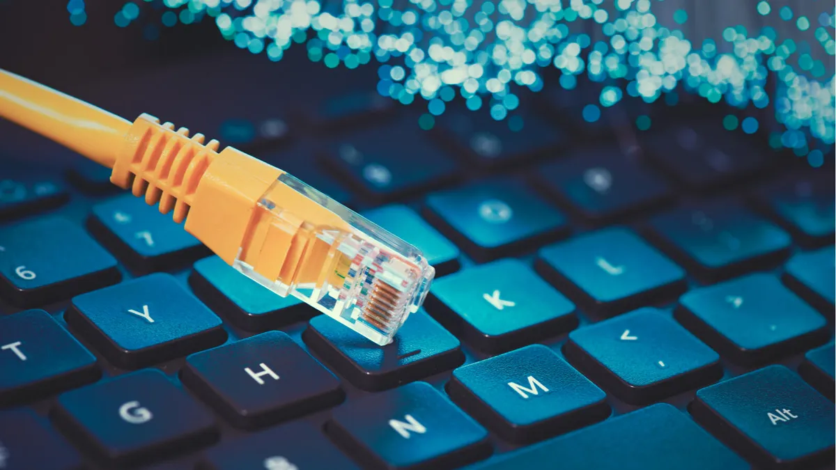 Broadband Blockade: Estate Executives Frustrate Nigeria’s FTTH Ambitions