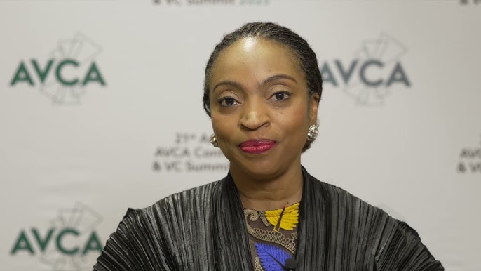 AfCFTA: Nigeria Launches Discounted Air Cargo Corridor to Boost Exports