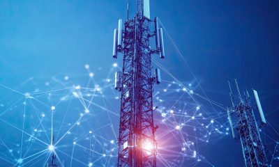 Telcos Lose Nearly 1 Million Internet Users After 50% Tariff Hike