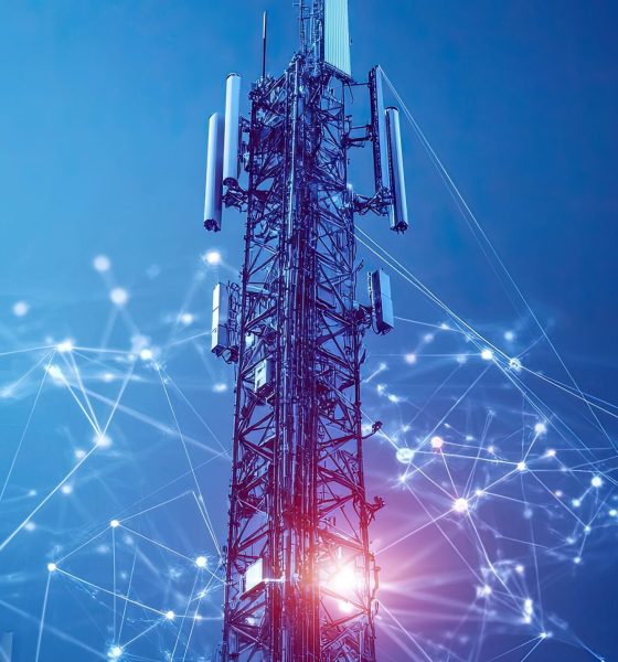 Telcos Lose Nearly 1 Million Internet Users After 50% Tariff Hike