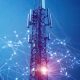 Telcos Lose Nearly 1 Million Internet Users After 50% Tariff Hike