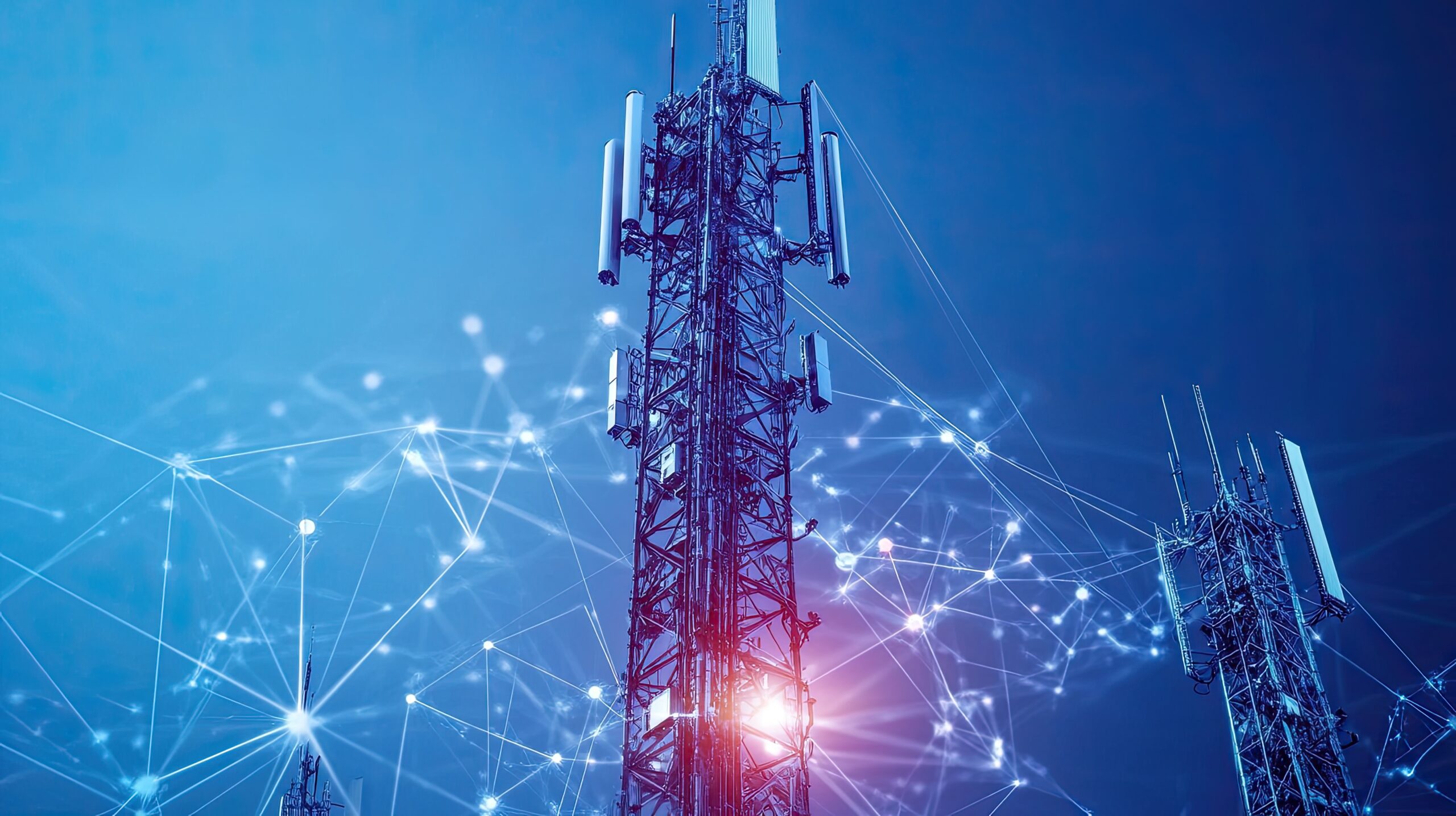 Telcos Lose Nearly 1 Million Internet Users After 50% Tariff Hike
