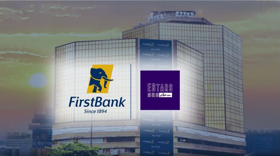firstbank partners Estars