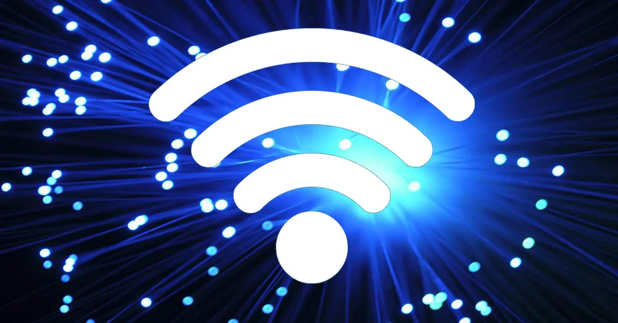 Nearly One Million Users Joined High Speed Internet in April