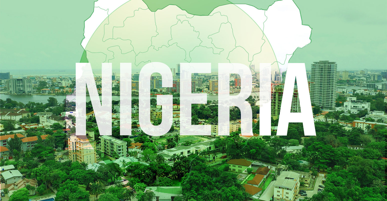 Nigeria’s 3.4 % GDP Growth Best Annual Performance Since 2014, Says World Bank