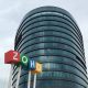 Zoho Unveils Advanced AI Features in Low-Code Development Platform