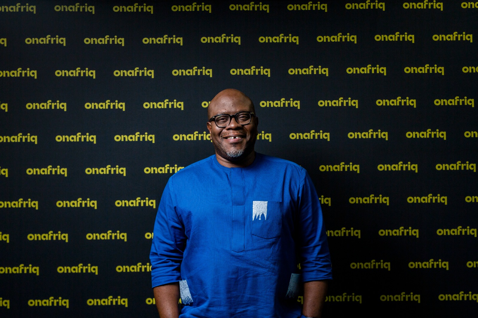 Onafriq