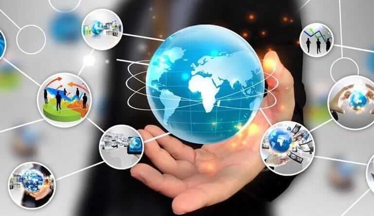 As Global, Local Markets Navigate Geopolitical Tensions, Shifting Monetary Landscape