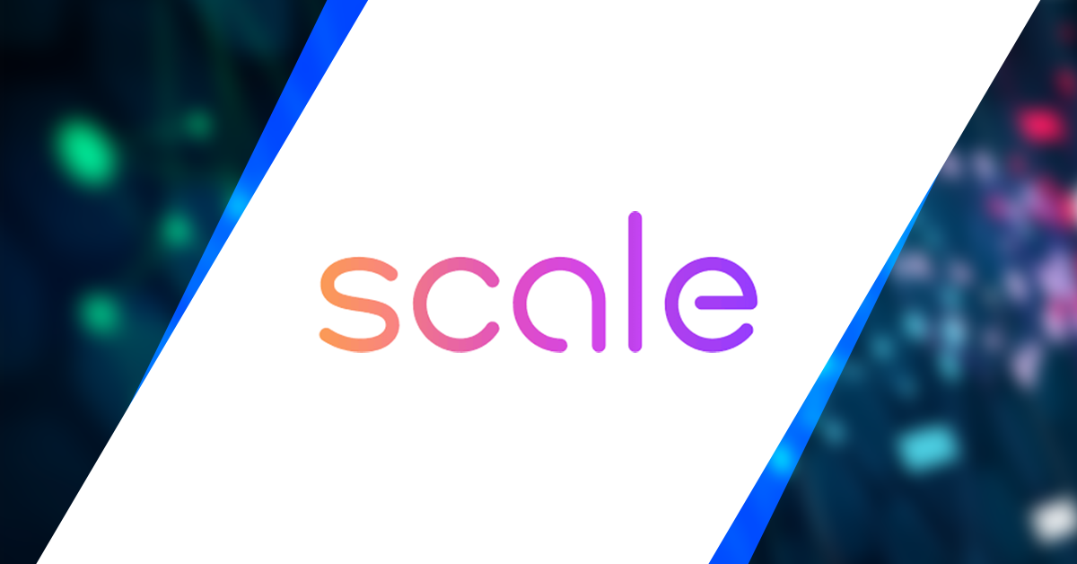 Meta in talks for $10 billion Scale AI investment