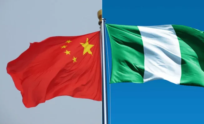 NGX Group, SEC Pursue Capital Market Diplomacy to Deepen Nigeria-China Financial Ties