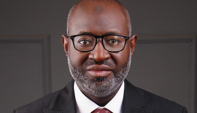 West Africa Telecommunications Regulators Assembly