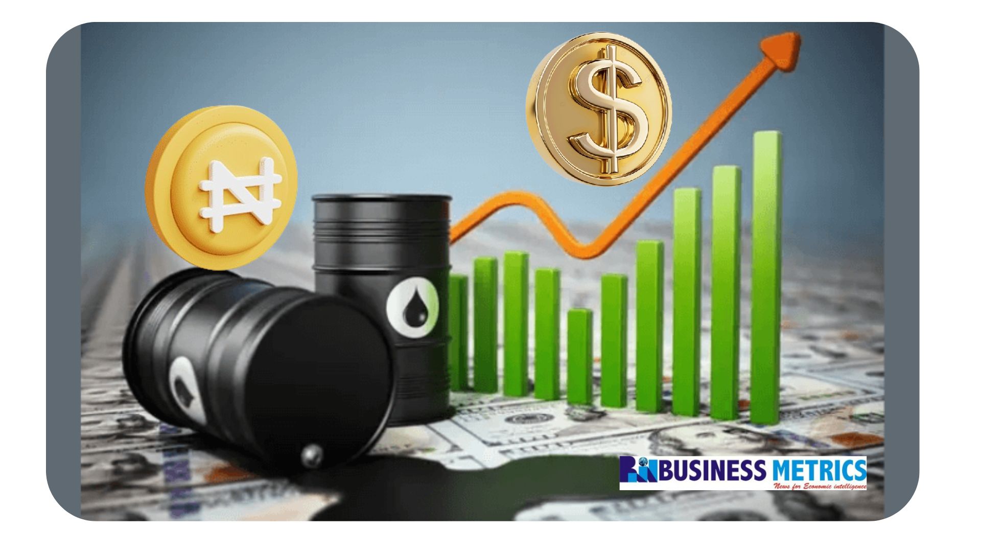 FX market