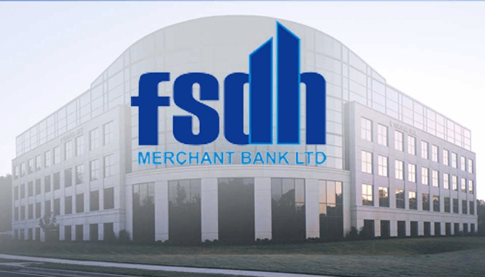 Nigeria’s Economic Outlook