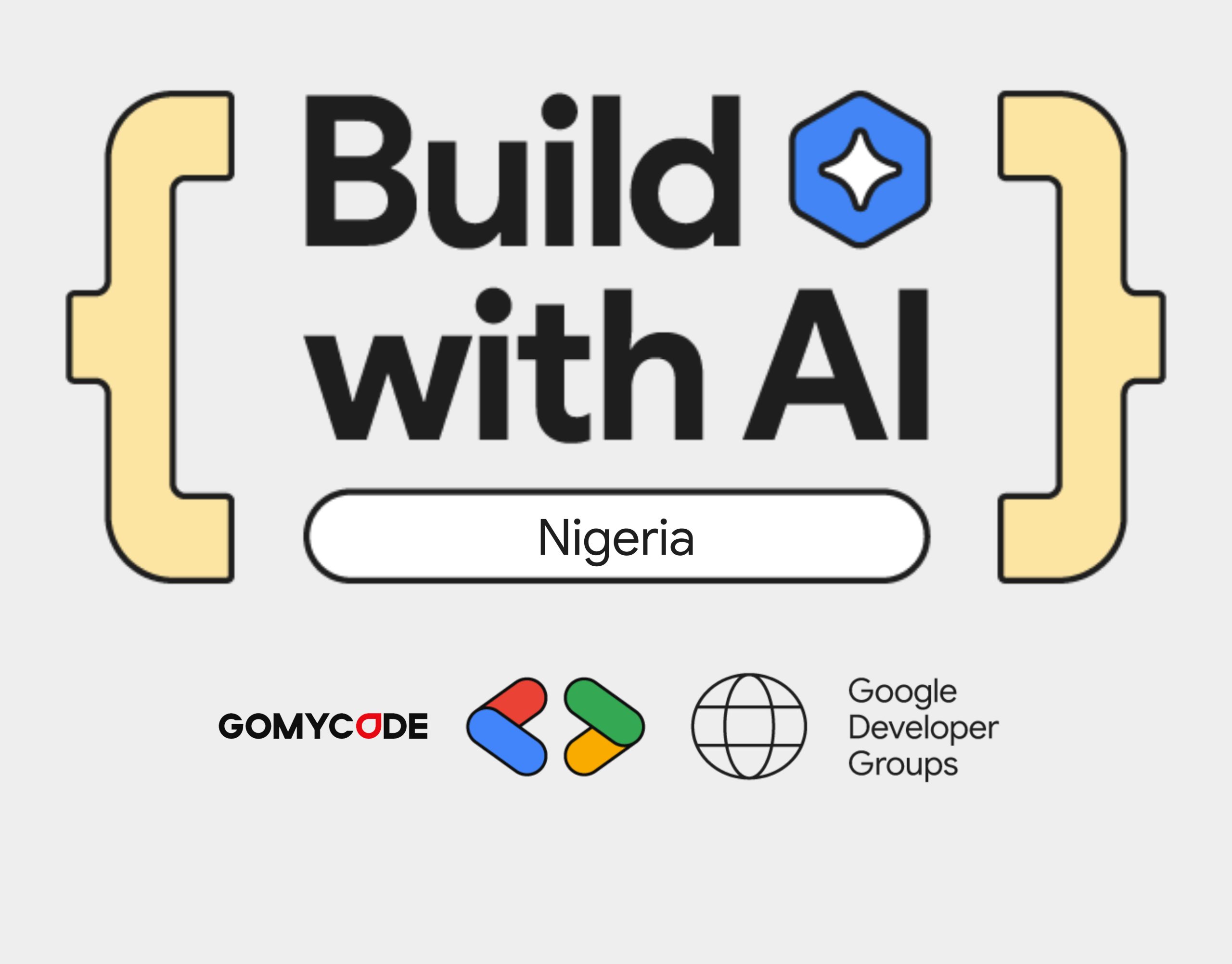 Google Generative AI Skills