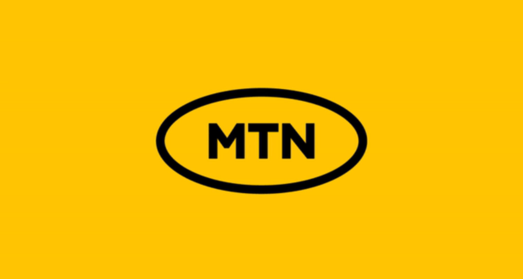 MTN Nigeria Rolls Out Network-as-a-Service, Signs First MVNO