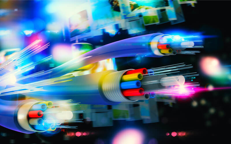 broadband target in Nigeria