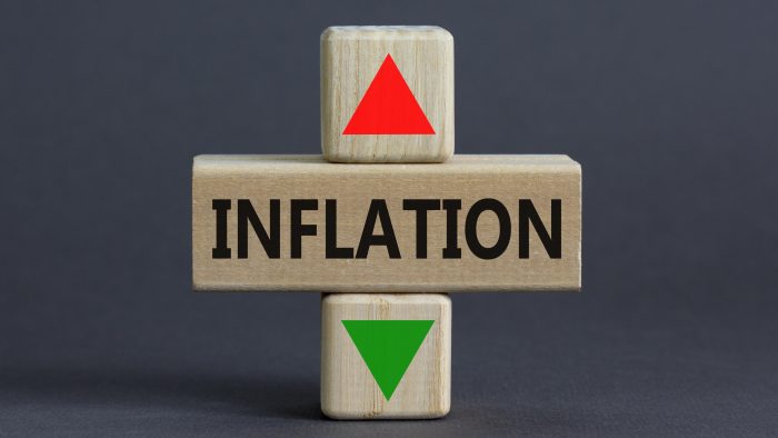 November Inflation in Nigeria