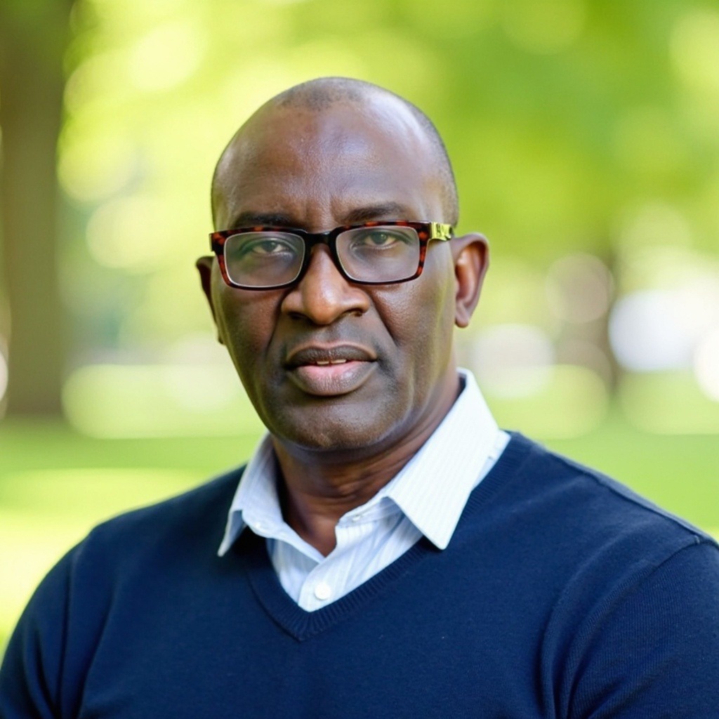 The Emerging Trust Deficit in Africa’s Digital Economy