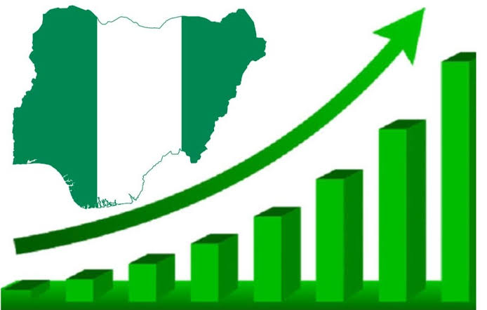 Centre Spotlights Catalysts for Nigeria’s Economic Expansion in 2026