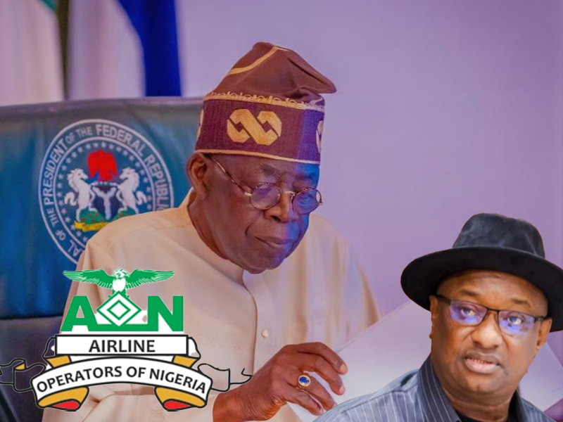 Editorial: Nigeria Must Harness the Aviation Boom to Propel Its $1 Trillion Economy Dream As global airlines approach the historic threshold of USD 1 trillion in annual revenues, a defining moment has arrived for Nigeria and the broader African aviation sector. What looks like a financial landmark on the world stage is, for Nigeria, a strategic opportunity to restructure and reposition its economy for rapid growth. According to the International Air Transport Association (IATA), the world’s airlines are projected to surpass $1 trillion in revenues, underpinned by resilient passenger demand and expanding trade flows. This milestone reflects not only a recovery from pandemic lows but a robust global appetite for air connectivity, cargo movement and international exchange. For Nigeria, which is targeting a $1 trillion economy, the aviation boom offers more than symbolic alignment, it opens pathways that can accelerate diversification, jobs creation and deeper integration into the global economy. Why Aviation Matters for Nigeria’s Economic Ambition At present, air transport directly contributes around $702 million in economic output and supports 39,500 direct jobs, according to IATA’s latest data. This accounts for about 0.2 per cent of Nigeria’s GDP. When broader effects across the supply chain, tourism and employee spending are included, aviation’s total annual contribution rises to approximately $2.5 billion, supporting over 217,000 jobs nationwide. These figures might appear modest against the backdrop of a $1 trillion GDP target, but they mask aviation’s catalytic role across multiple value chains. Aviation is not just about flights; it is about connectivity, competitiveness and commerce. Air transport enables rapid movement of people, goods and ideas. This feature is indispensable for a modern economic ecosystem. Unlocking Strategic Value: Three Priority Areas First, boost trade via cargo transport. Africa’s integration into global supply chains has often been hindered by logistics bottlenecks and slow sea freight corridors. The robust growth in air cargo, itself a response to tariff adjustments and supply-chain shifts — demonstrates the value of speed and reliability. Nigeria, with its large industrial and agricultural output, can capitalise on this by expanding cargo capacity, streamlining customs processes, and developing hubs that link West Africa to Asia, Europe and the Americas. Second, leverage tourism and hospitality linkages. Aviation’s role in enabling tourism is already visible and feasible: international visitors to Nigeria contribute an estimated $760 million annually through local spending on goods, services and experiences. Beyond direct airline revenues, this ripple effect touches hotels, transport services, cultural sites and retail — sectors critical to inclusive growth. If Nigeria can enhance visa facilitation, improve air connectivity and showcase its cultural assets, tourism-linked aviation can become a powerful engine of jobs and foreign exchange. Third, strengthen domestic and regional connectivity. Nigeria’s aviation ecosystem, with nearly 40 certified airlines and more than 30 airports, possesses the basic infrastructure for growth. What it lacks is seamless integration across domestic and intra-African routes, an area where initiatives like the Single African Air Transport Market (SAATM) and improved regulatory harmonisation can pay dividends. A more connected Nigeria fosters business linkages, reduces travel costs, and opens domestic markets to regional investors and consumers alike. Addressing Structural Challenges To translate global aviation momentum into tangible economic gains, Nigeria must address persistent barriers. High operating costs, inefficient regulatory frameworks and limited access to capital have hindered airline competitiveness and sidelined private investment. Policies that create a predictable and cost-efficient operating environment — including tax incentives, modernised infrastructure financing, and capacity building for critical skills — will be essential. Leadership in policy is equally important to see Nigeria’s national aviation strategy explicitly align with industrial and trade plans for 2030. Strategic aviation policies should integrate with tourism, manufacturing and export promotion frameworks, enabling air transport to function as an economic multiplier rather than a standalone sector. Conclusion: From Momentum to Measurable Impact The global aviation industry’s ascent towards a $1 trillion revenue era is not a distant spectacle; it is a present reality with clear implications for Nigeria’s development path. Rather than view aviation solely as an operational service, policymakers should see it as a strategic asset capable of accelerating Nigeria’s journey to a $1 trillion economy. By expanding cargo corridors, boosting tourism linkages and strengthening domestic and regional connectivity, Nigeria can transform aviation from a modest contributor into a dynamic engine of economic transformation. Done well, aviation can help Nigeria leapfrog structural constraints, diversify growth, and deepen its integration into the global economy — exactly the outcomes its trillion-dollar ambition demands.