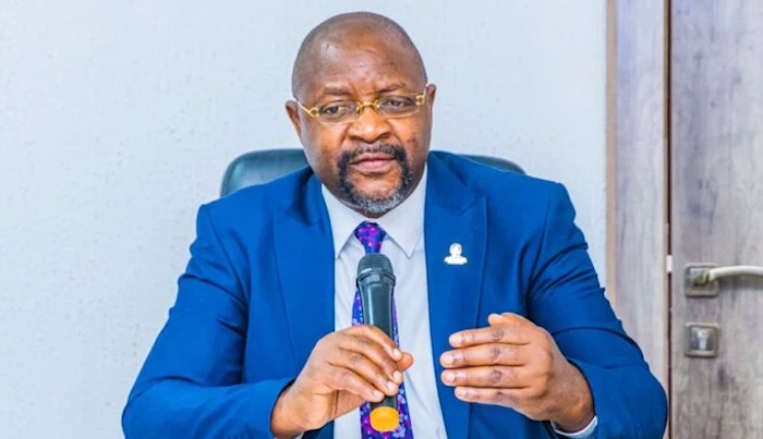 NIGERIA: WHY TÜRKIYE