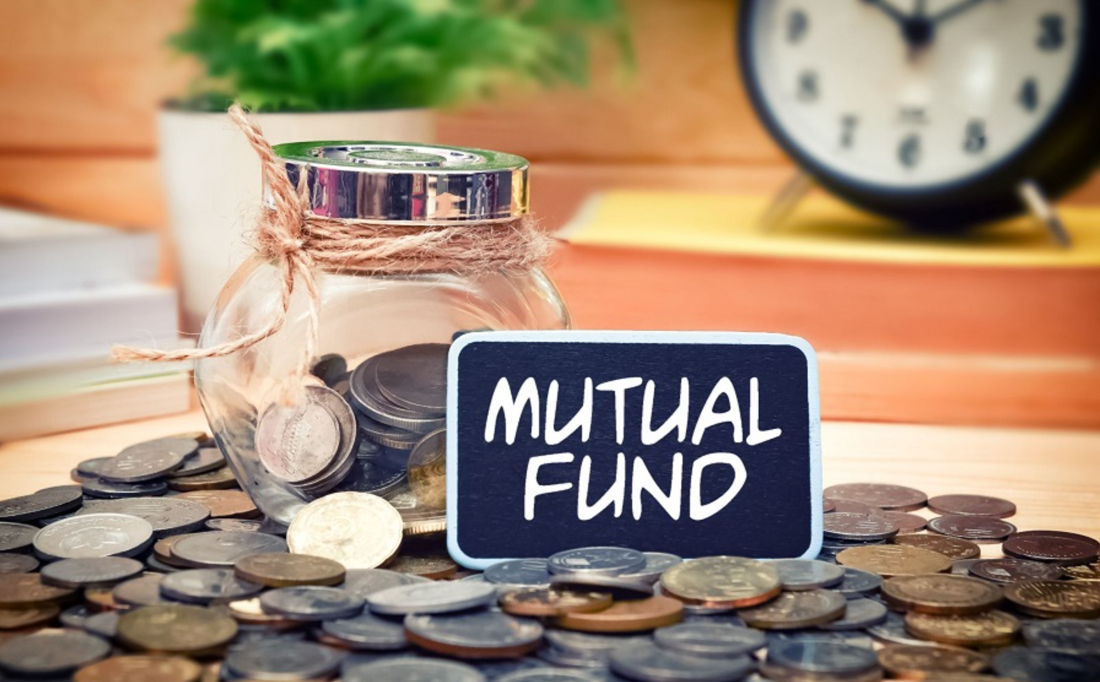 Mutual Funds Grow to N7.67trn on Higher Demand, Yields