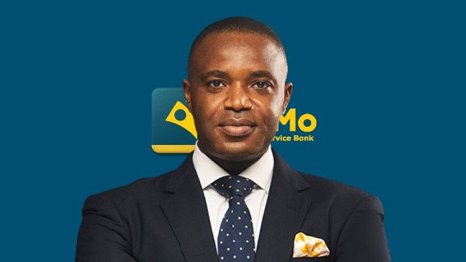 MTN’s MoMo PSB Expands Cross-Border Transfers to More African Countries 