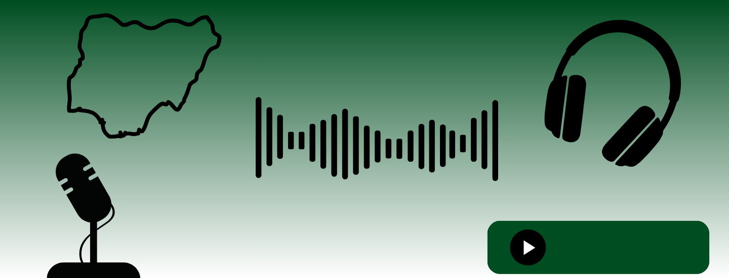 Five Years of Spotify in Nigeria