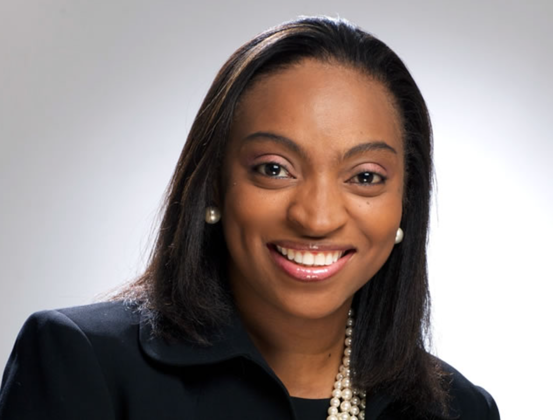 capital importation Nigeria