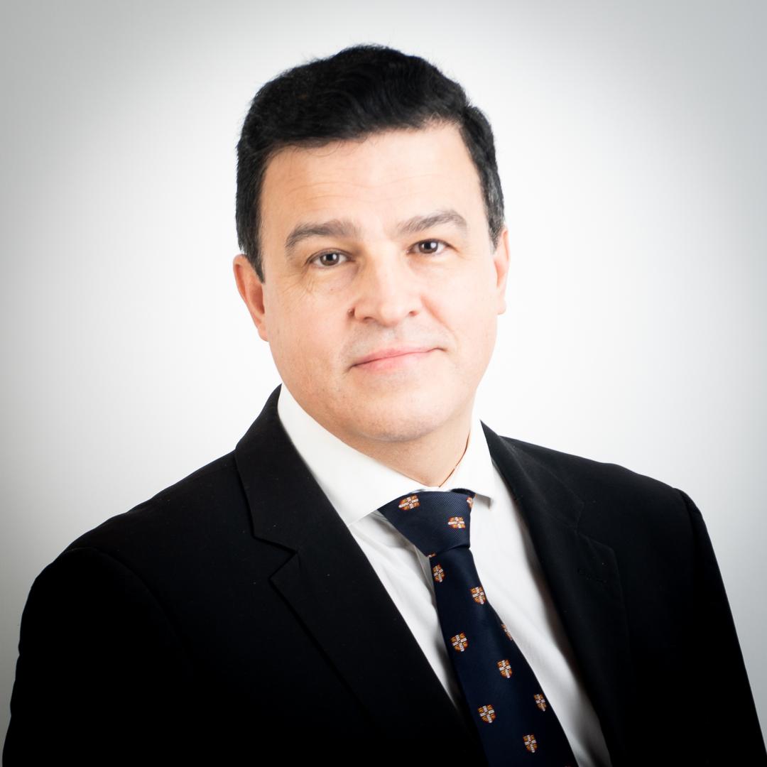 Education Priorities to Help Young People Shape Africa's Future