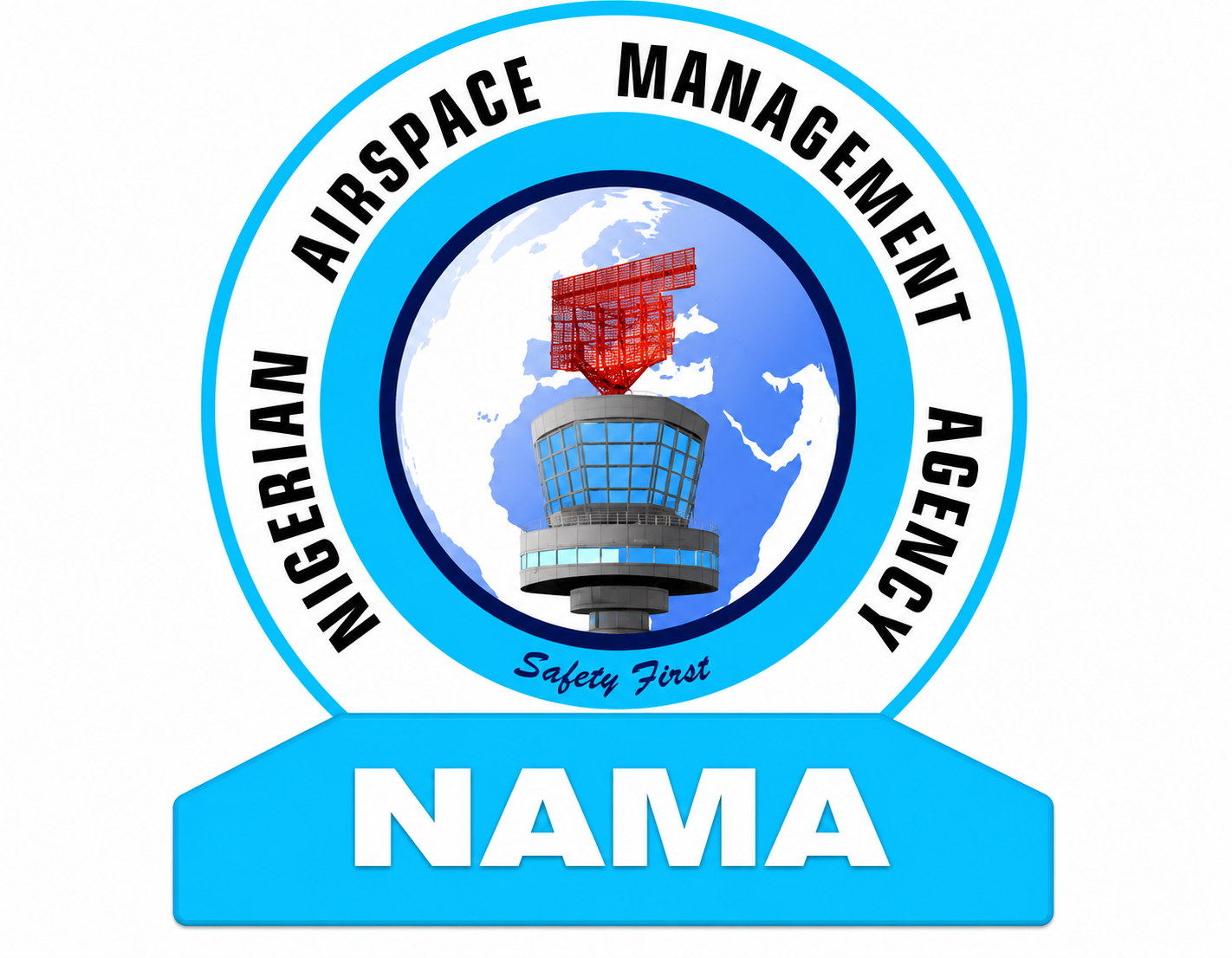 NAMA