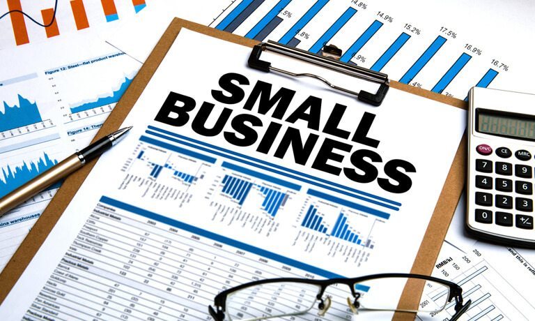 Youth-Led MSMEs in Sub-Saharan Africa Battle Digital Maturity Crisis – Study